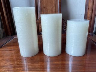 （分類：）位於 。 由 bestvalue77 提交（商品編號 1332992330，圖片 1）。簡介： 。
