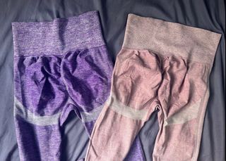 (Category: ) located in . Submitted by hellomolly_ (Listing ID 1333003672, Image 1). Description: .