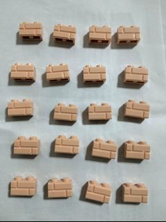 (Category: ) located in . Submitted by tan1209 (Listing ID 1332998044, Image 1). Description: .