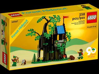 (Category: ) located in . Submitted by cvlyeeb (Listing ID 1262332468, Image 1). Description: .