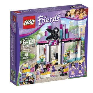 (Category: ) located in . Submitted by legosg (Listing ID 1333101395, Image 1). Description: .