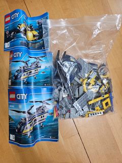 （分類：）位於 。 由 royroyw 提交（商品編號 1333092477，圖片 1）。簡介： 。