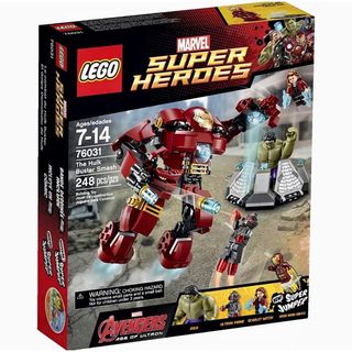 (Category: ) located in . Submitted by legosg (Listing ID 1333097347, Image 1). Description: .