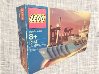 （分類：）位於 。 由 mumu8 提交（商品編號 1332981785，圖片 1）。簡介： 。