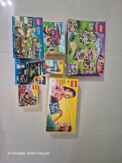 (Category: ) located in . Submitted by friendly_guni (Listing ID 1332971953, Image 1). Description: .