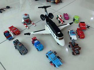 (Category: ) located in . Submitted by yeoncheoly80982 (Listing ID 1333063495, Image 1). Description: .