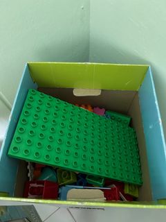 (Category: ) located in . Submitted by echaos (Listing ID 1333090995, Image 1). Description: .