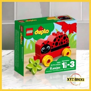 (Kategori: ) berada di . Dikirim oleh sellasov (ID iklan 1332990414, Gambar 1). Deskripsi: .