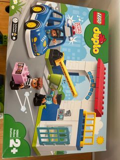 (Category: ) located in . Submitted by kathoo (Listing ID 1333061436, Image 1). Description: .