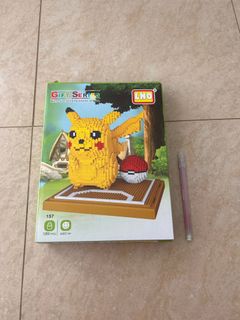 (Category: ) located in . Submitted by sglife09 (Listing ID 1332975295, Image 1). Description: .