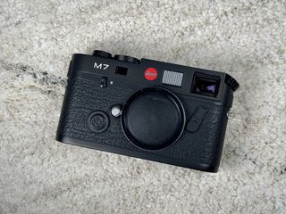 （分類：）位於 。 由 tahusa 提交（商品編號 1333030650，圖片 1）。簡介： 。