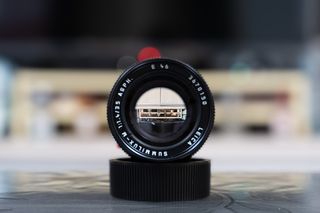 （分類：）位於 。 由 simonleung2020 提交（商品編號 1333115416，圖片 1）。簡介： 。