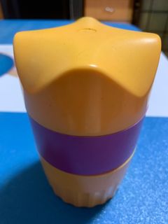 (Category: ) located in . Submitted by _-Mandy-_ (Listing ID 1333130191, Image 1). Description: .
