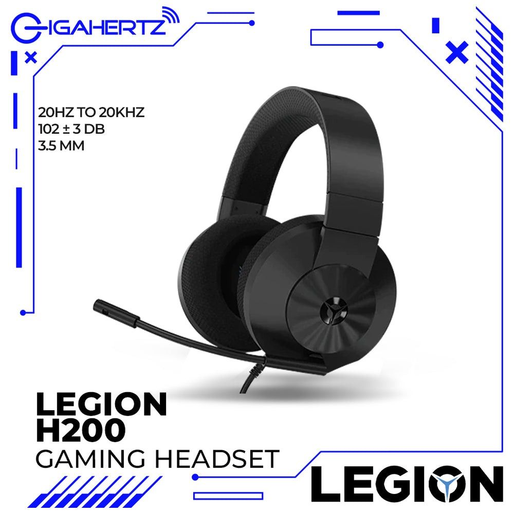 Lenovo H200 Legion Headset and CoolerPad X5 (Category: Other Accessories) located in Quezon City. Submitted by nicogames08 (Listing ID 1333034930, Image 1). Description: Lenovo H200 Legion Headset brandnew sealed and CoolerPad X5 sold as package. Can send a video before shipping the item..