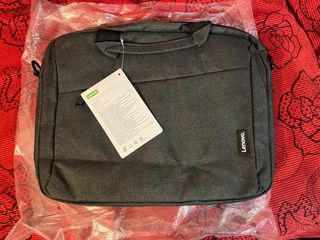 （分類：）位於 。 由 allenwalker123 提交（商品編號 1333085511，圖片 1）。簡介： 。