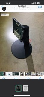 (Category: ) located in . Submitted by dq_technology (Listing ID 1332993252, Image 1). Description: .