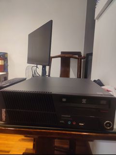 (Category: ) located in . Submitted by robbiekk (Listing ID 1333006313, Image 1). Description: .