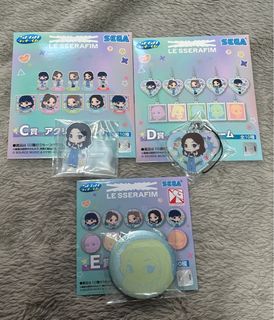 （分類：）位於 。 由 wcocow 提交（商品編號 1332975308，圖片 1）。簡介： 。