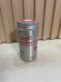 （分類：）位於 。 由 smarties_bytt 提交（商品編號 1332999063，圖片 1）。簡介： 。
