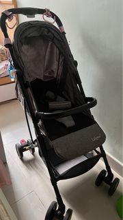 （分類：）位於 。 由 bbqqbc 提交（商品編號 1332977894，圖片 1）。簡介： 。