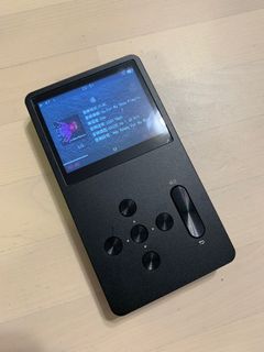 （分類：）位於 。 由 ks7693 提交（商品編號 1333115957，圖片 1）。簡介： 。