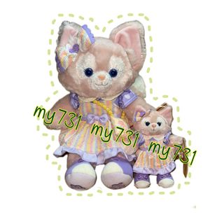 （分類：）位於 。 由 my731 提交（商品編號 1333130763，圖片 1）。簡介： 。