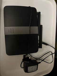 （分類：）位於 。 由 Jason.yhh 提交（商品編號 1332982392，圖片 1）。簡介： 。