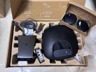 （分類：）位於 。 由 tat03 提交（商品編號 1333106850，圖片 1）。簡介： 。