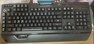 （分類：）位於 。 由 wildstar.a9706e 提交（商品編號 1333009884，圖片 1）。簡介： 。