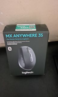 （分類：）位於 。 由 steveso4101 提交（商品編號 1333089174，圖片 1）。簡介： 。