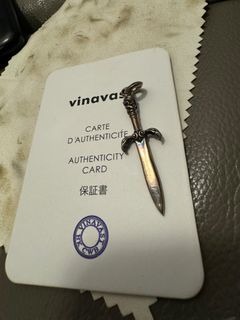 （分類：）位於 。 由 zingcccsome 提交（商品編號 1332992486，圖片 1）。簡介： 。
