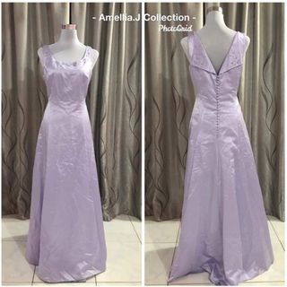 (Category: ) located in . Submitted by aj_wardrobe (Listing ID 1333112386, Image 1). Description: .