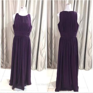 (Category: ) located in . Submitted by aj_wardrobe (Listing ID 1333113526, Image 1). Description: .