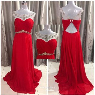 (Category: ) located in . Submitted by aj_wardrobe (Listing ID 1333113979, Image 1). Description: .