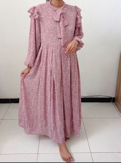 (Kategori: ) berada di . Dikirim oleh mesty (ID iklan 1333037874, Gambar 1). Deskripsi: .