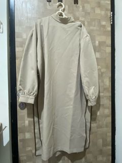 (Kategori: ) berada di . Dikirim oleh jcestuff (ID iklan 1333051539, Gambar 1). Deskripsi: .
