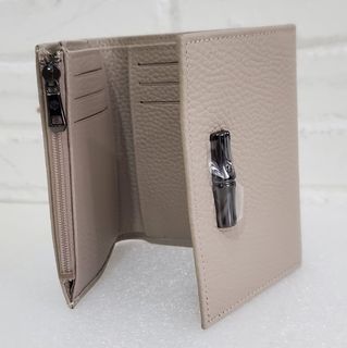 （分類：）位於 。 由 giftanywhere 提交（商品編號 1333006694，圖片 1）。簡介： 。