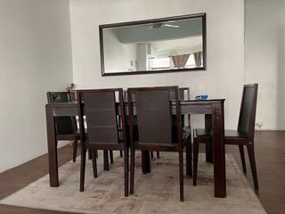 (Category: ) located in . Submitted by a.nabilaaa (Listing ID 1333149855, Image 1). Description: .