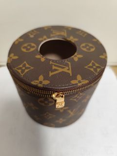 （分類：）位於 。 由 leowell 提交（商品編號 1333042152，圖片 1）。簡介： 。