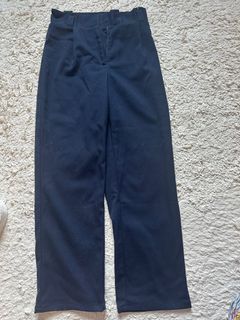 （分類：）位於 。 由 lalaakk 提交（商品編號 1332982447，圖片 1）。簡介： 。