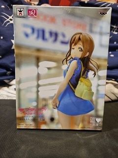 （分類：）位於 。 由 tomakin 提交（商品編號 1333052612，圖片 1）。簡介： 。