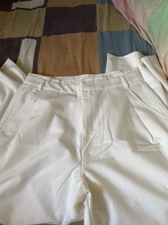 (Category: ) located in . Submitted by nattlow (Listing ID 1333059977, Image 1). Description: .