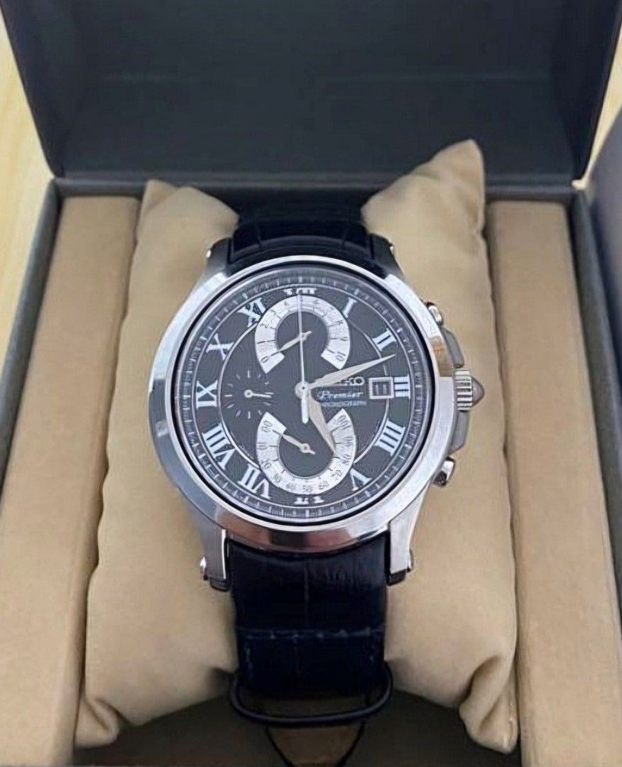 Spc067p2 sales