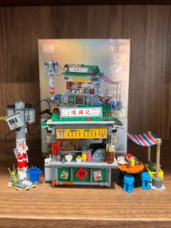 (Category: ) located in . Submitted by kawsone99 (Listing ID 1333077780, Image 1). Description: .