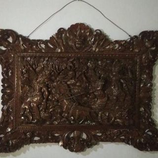 (Kategori: ) berada di . Dikirim oleh wlannd (ID iklan 1333054056, Gambar 1). Deskripsi: .