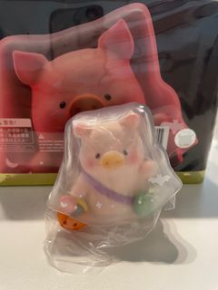 （分類：）位於 。 由 jonac 提交（商品編號 1333010013，圖片 1）。簡介： 。