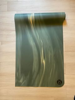 （分類：）位於 。 由 joyce_422 提交（商品編號 1333027274，圖片 1）。簡介： 。
