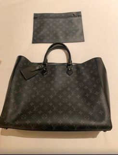（分類：）位於 。 由 wnmiu 提交（商品編號 1333051552，圖片 1）。簡介： 。