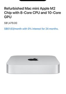 (Category: ) located in . Submitted by metavolta (Listing ID 1333026533, Image 1). Description: .