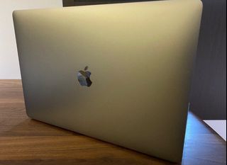 (Category: ) located in . Submitted by Tech4_life (Listing ID 1333062067, Image 1). Description: .